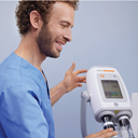 Bayer Stalient 2 nòng - logo (4).png